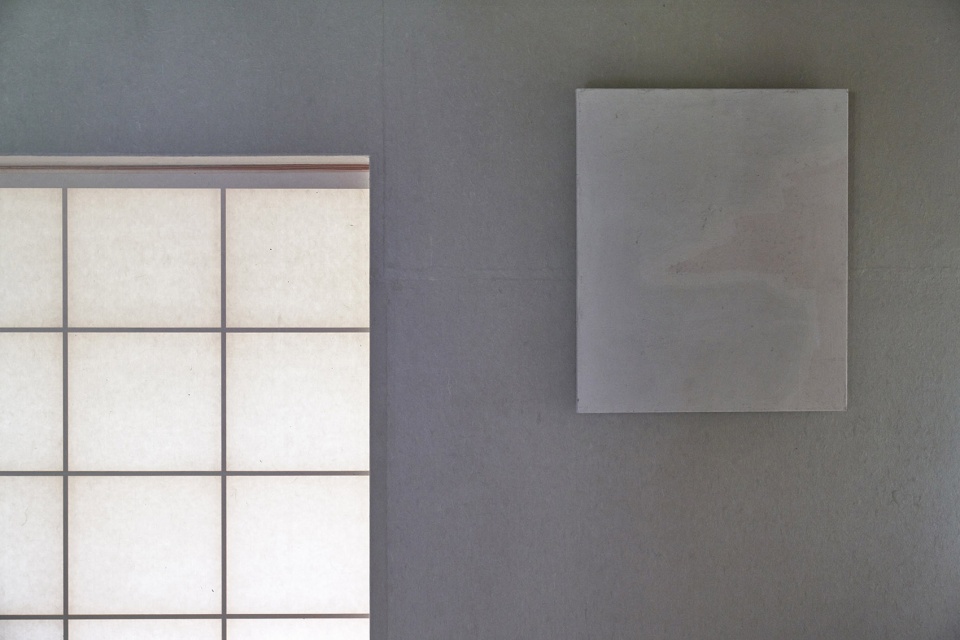 renovation of mr wataru hatanos residence by koyori