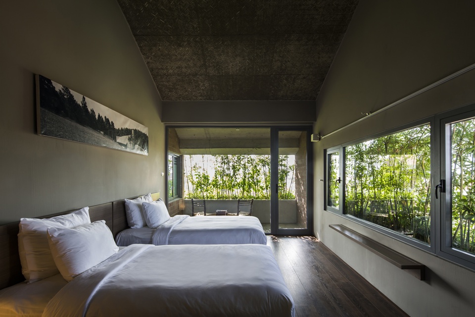 atlas hotel hoian by vtn architects