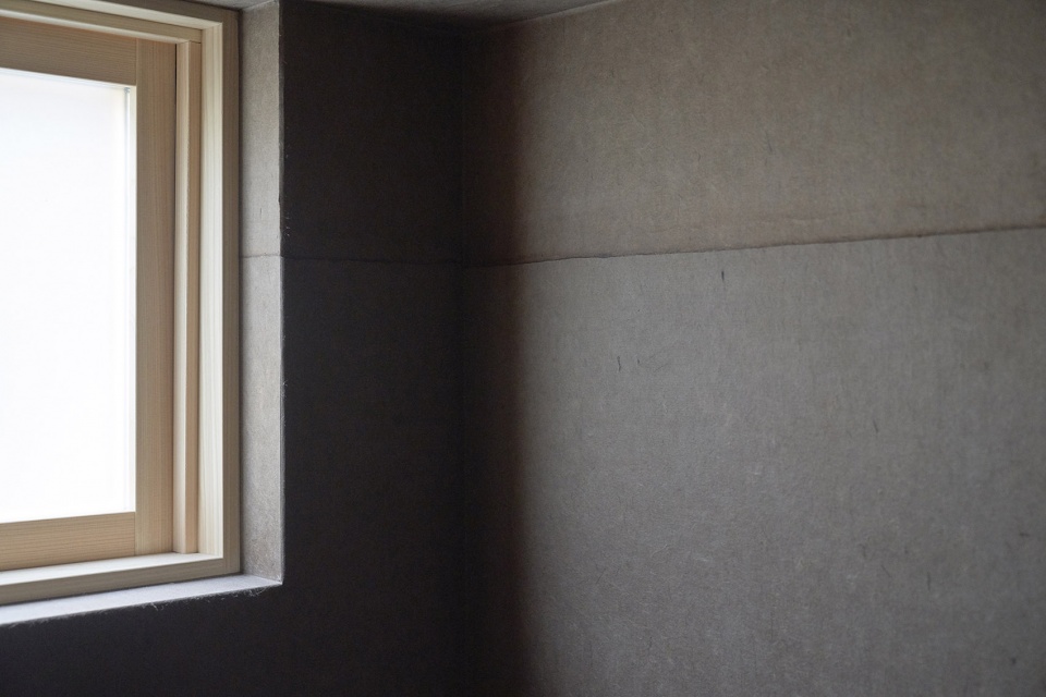 renovation of mr wataru hatanos residence by koyori