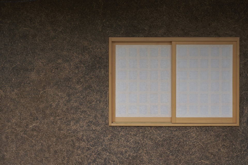 renovation of mr wataru hatanos residence by koyori