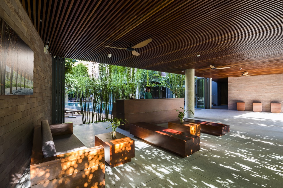 atlas hotel hoian by vtn architects