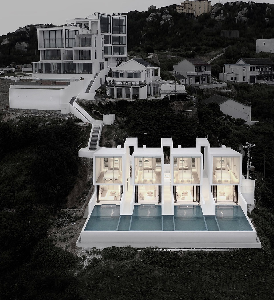 qianmo hostel china by dpaa design studio 960x1049