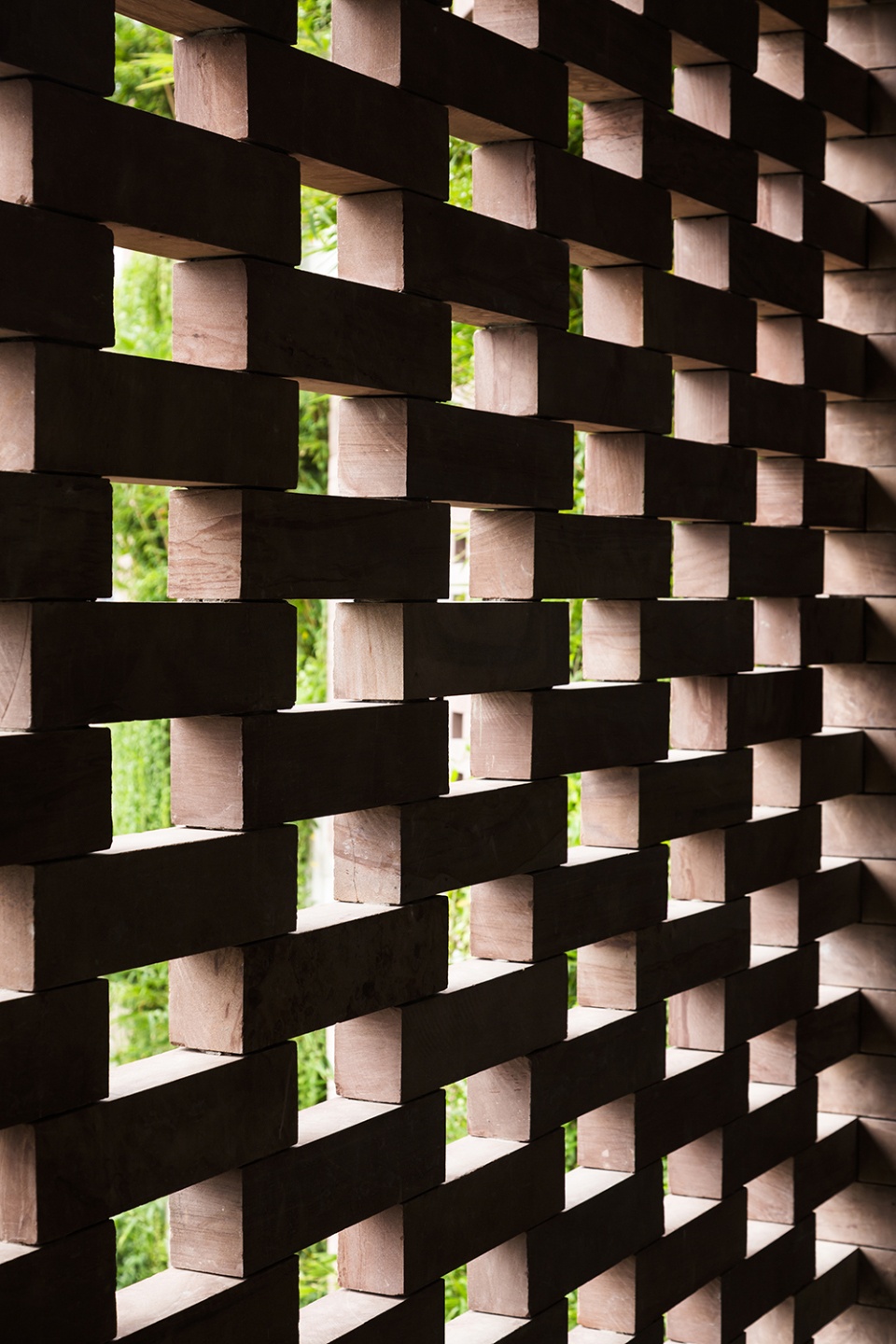 atlas hotel hoian by vtn architects