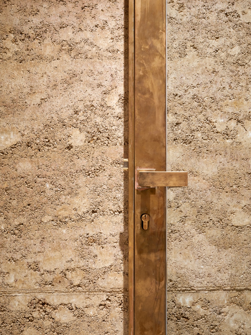 vigna maggiore by orma architettura