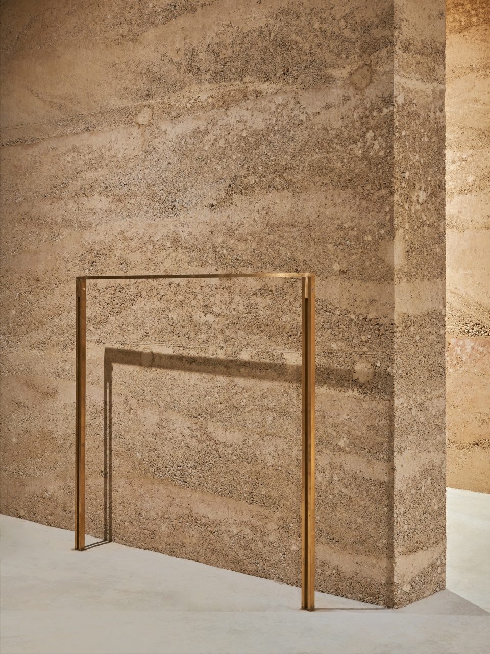 vigna maggiore by orma architettura