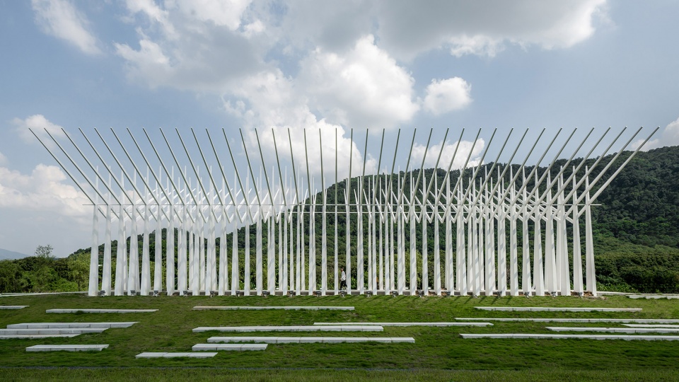airice future agriculture cultural tourism town china by pmt partners