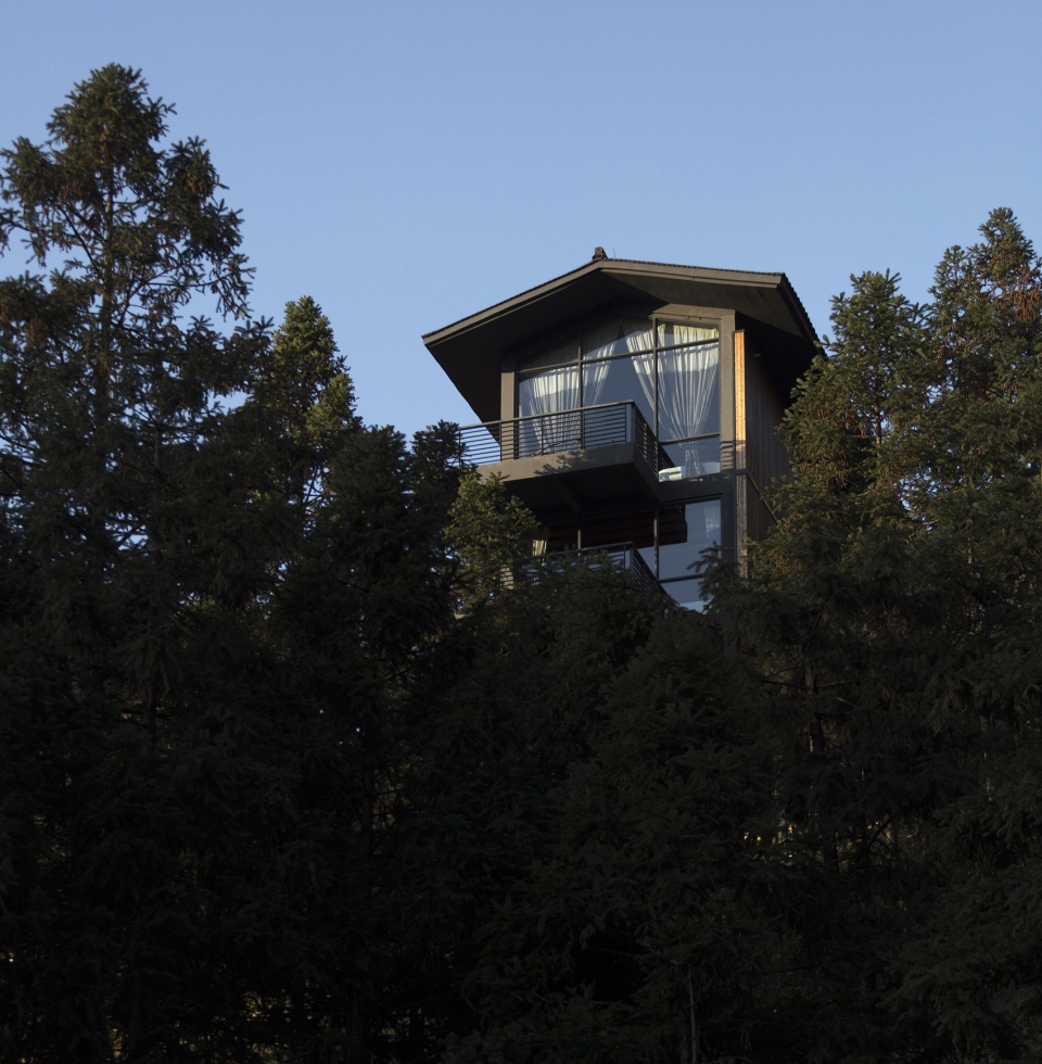 guizhou longtang targeted poverty alleviation project by gad line studio