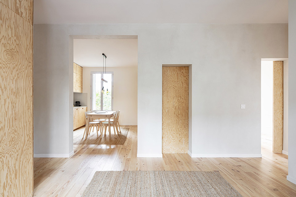 michelet by latelier nomadic architecture studio