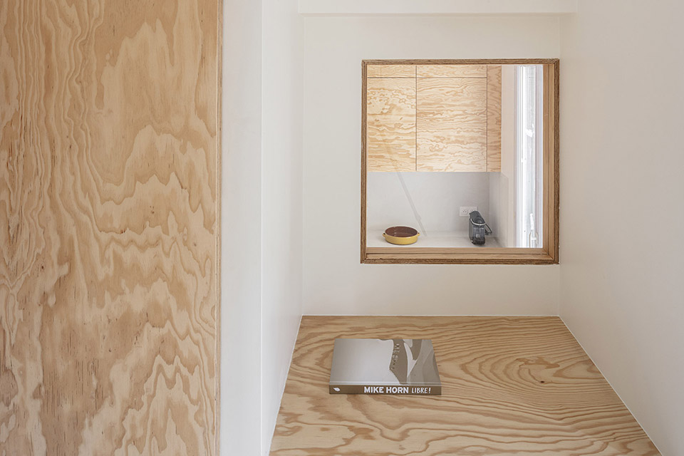 michelet by latelier nomadic architecture studio