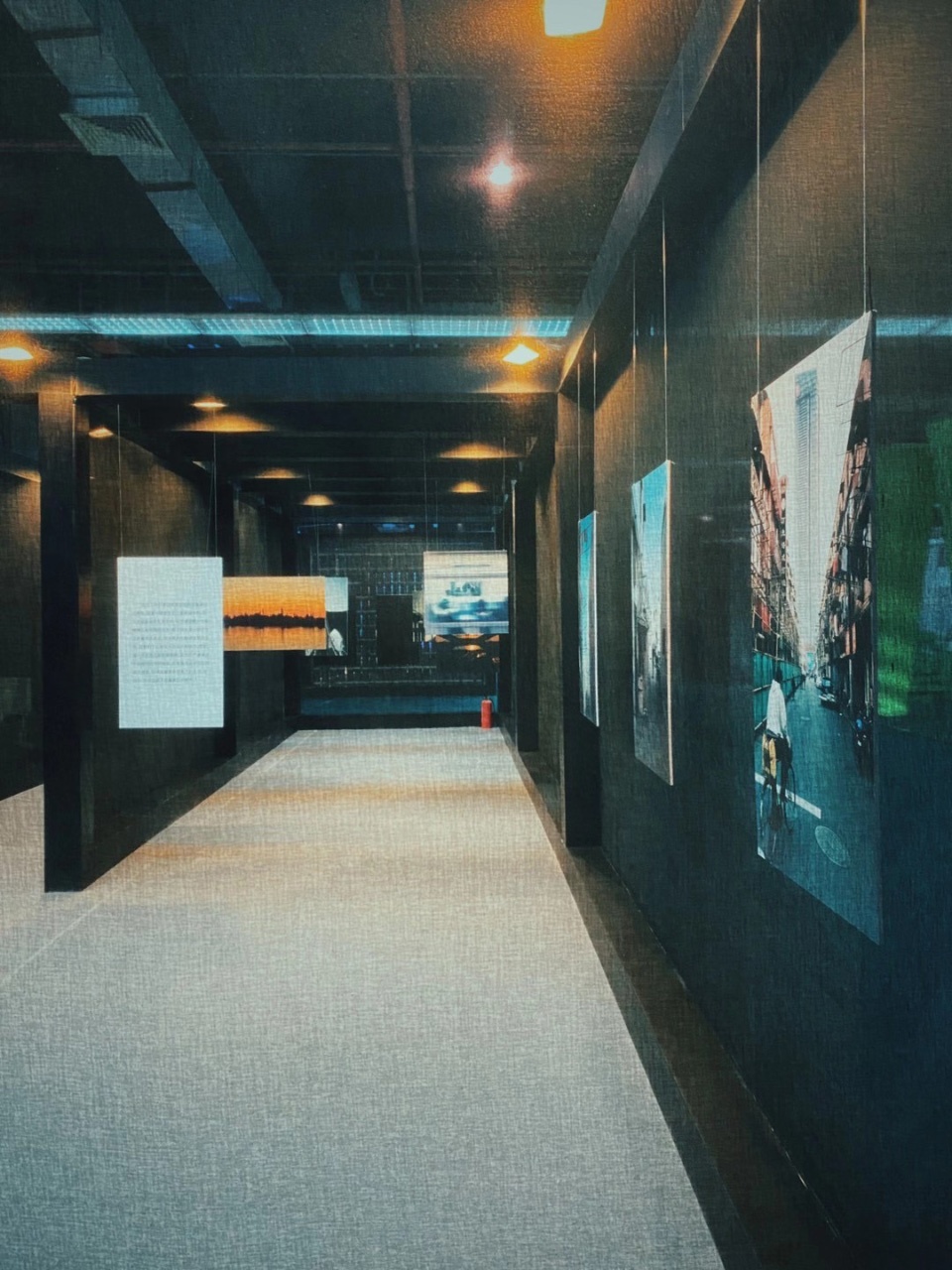section cities by junfeng wang 1
