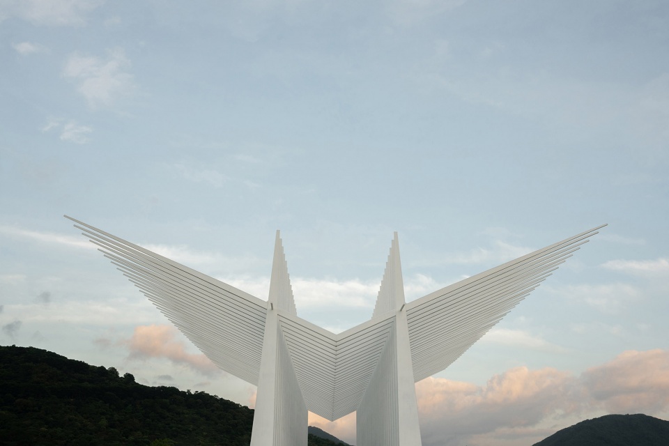 airice future agriculture cultural tourism town china by pmt partners
