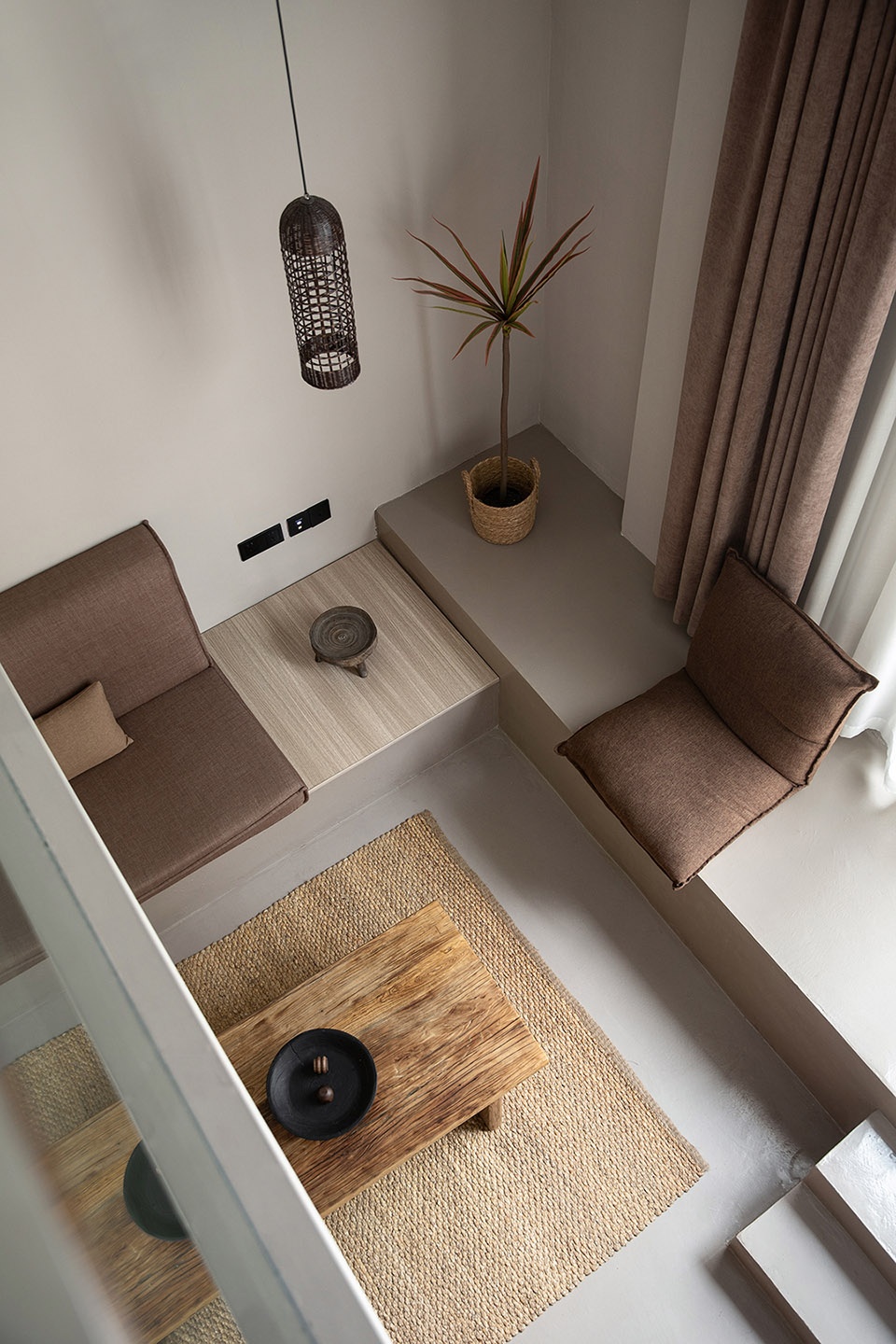miyin hotel china by hunan ruler plating aesthetic decoration engineering design