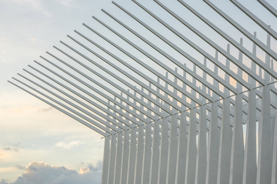 airice future agriculture cultural tourism town china by pmt partners