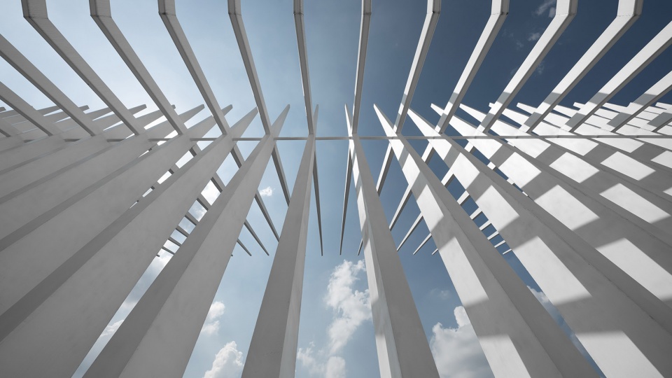 airice future agriculture cultural tourism town china by pmt partners