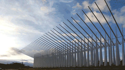 airice future agriculture cultural tourism town china by pmt partners