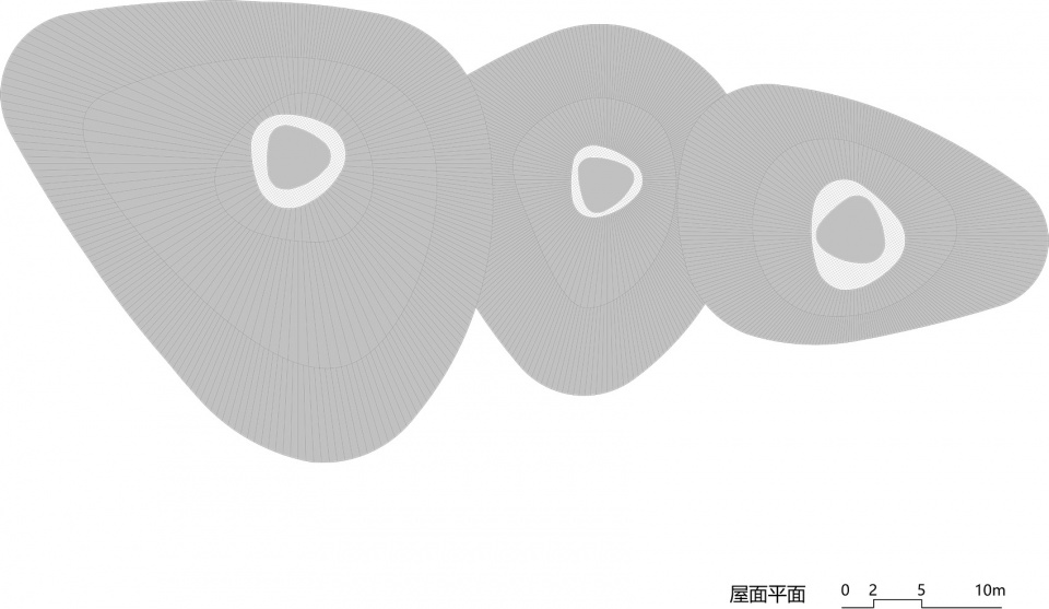 pavilion c china by o office architects