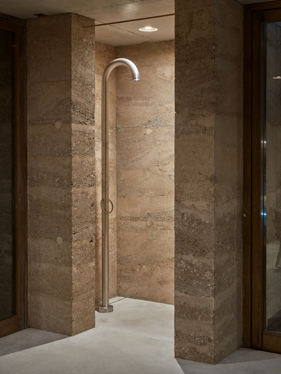 vigna maggiore by orma architettura