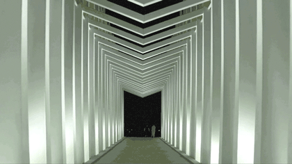 airice future agriculture cultural tourism town china by pmt partners