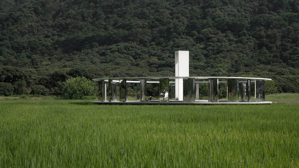airice future agriculture cultural tourism town china by pmt partners