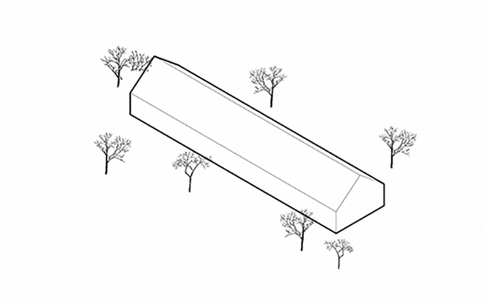DIASPORA by L EAU design 2