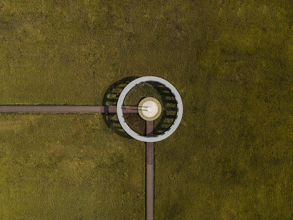 airice future agriculture cultural tourism town china by pmt partners