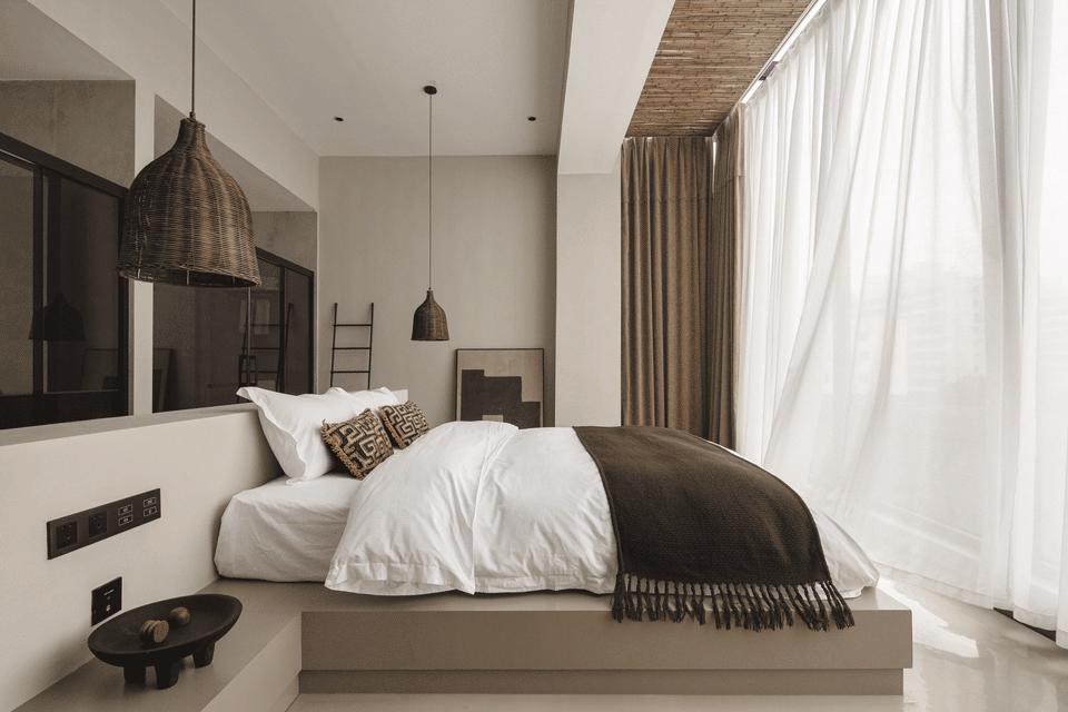 miyin hotel china by hunan ruler plating aesthetic decoration engineering design
