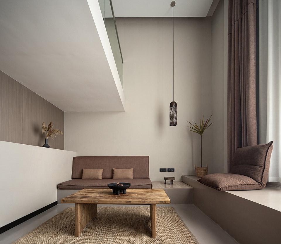 miyin hotel china by hunan ruler plating aesthetic decoration engineering design