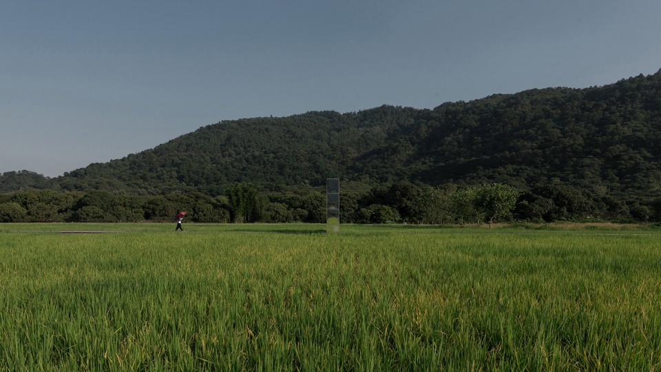 airice future agriculture cultural tourism town china by pmt partners