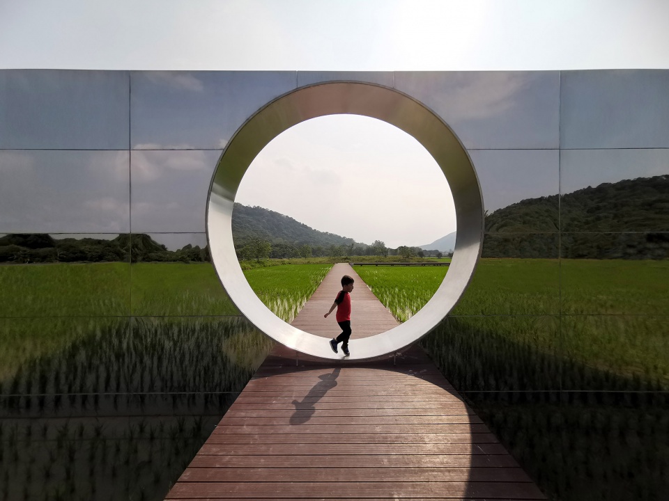 airice future agriculture cultural tourism town china by pmt partners