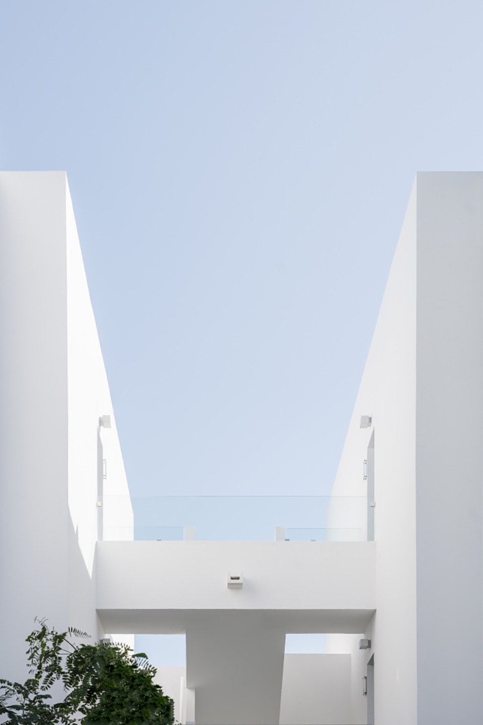 oasis lanz hotel by zooco estudio 1