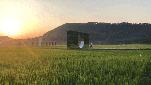 airice future agriculture cultural tourism town china by pmt partners