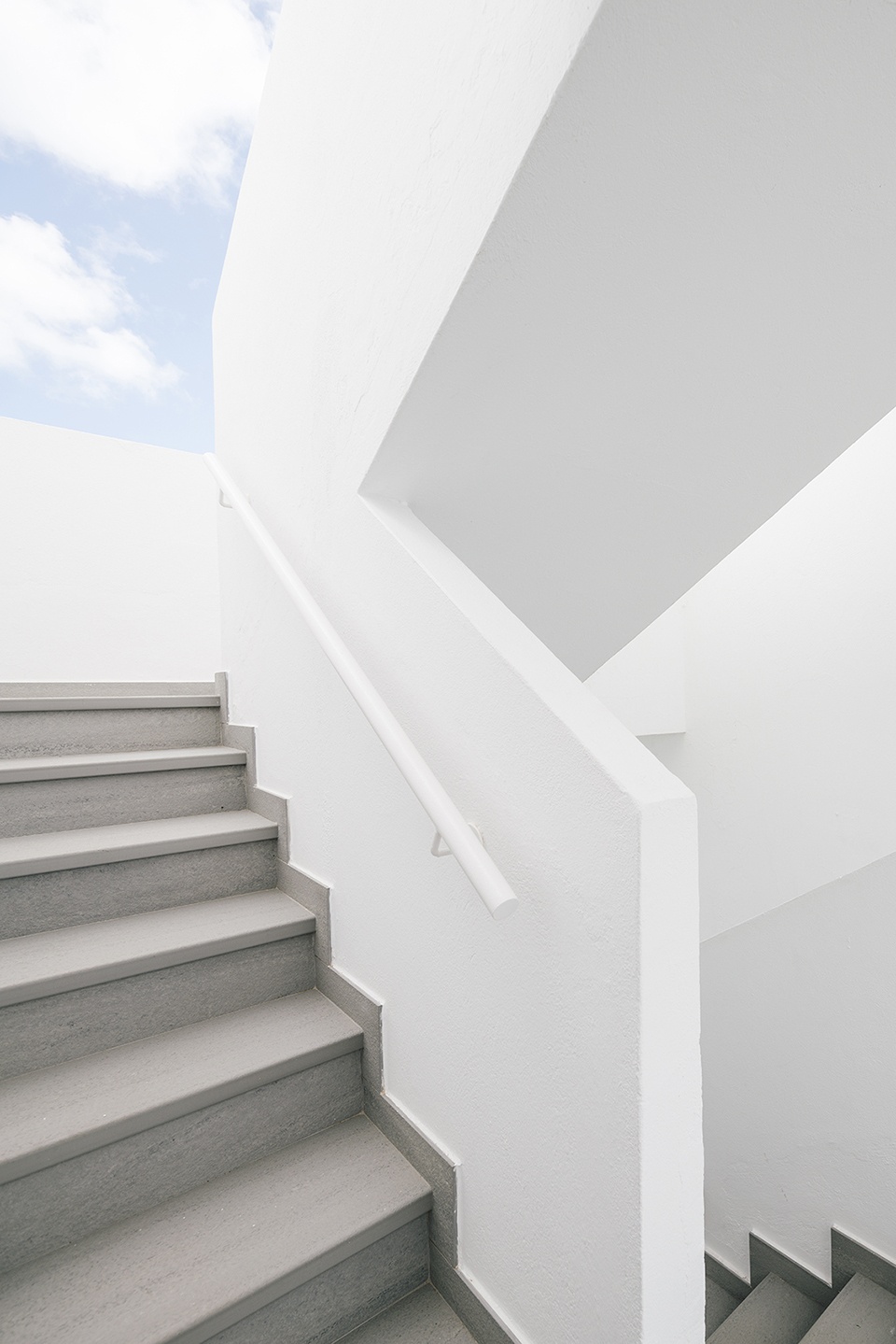 oasis lanz hotel by zooco estudio 1