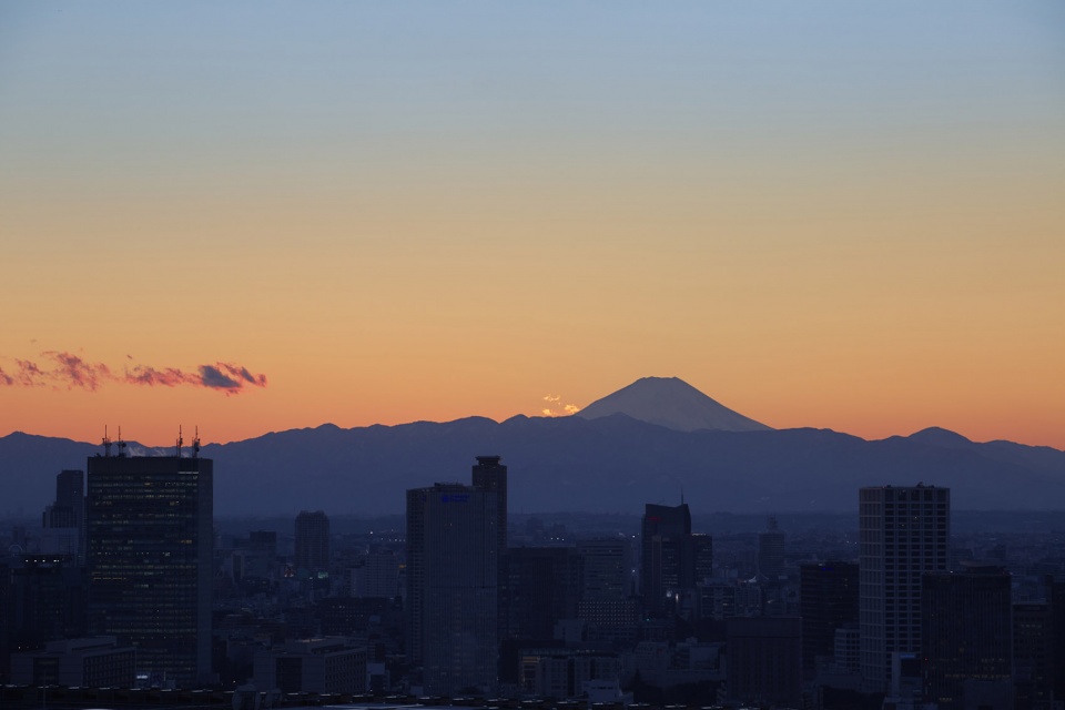 aman tokyo by kerry hill architects