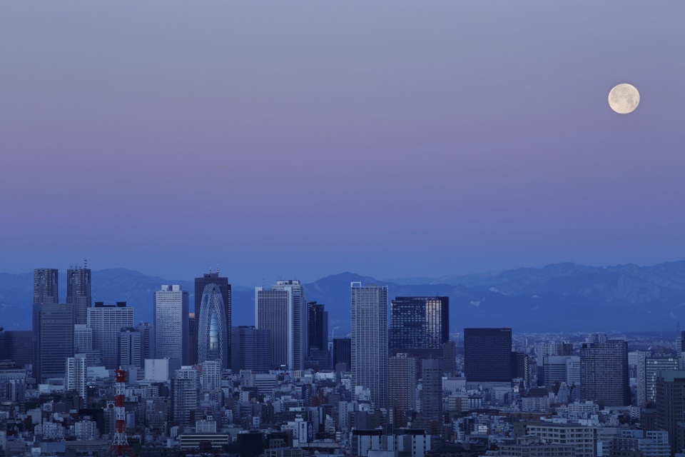 aman tokyo by kerry hill architects