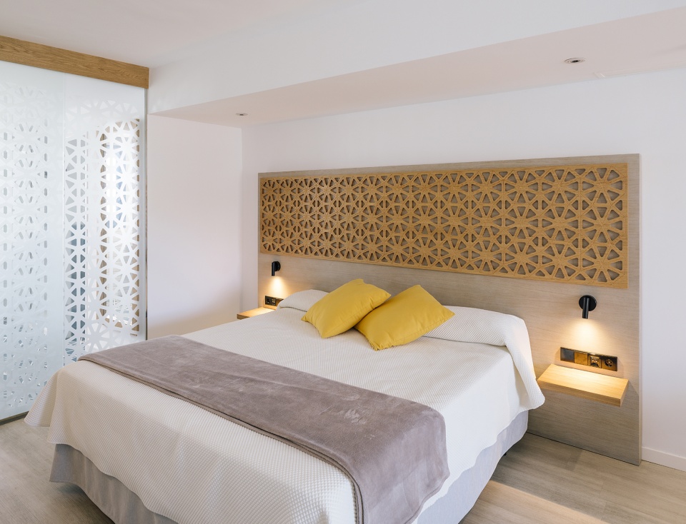 oasis lanz hotel by zooco estudio 1