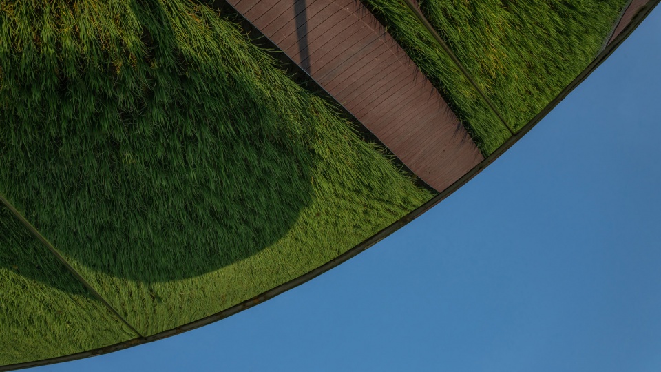 airice future agriculture cultural tourism town china by pmt partners