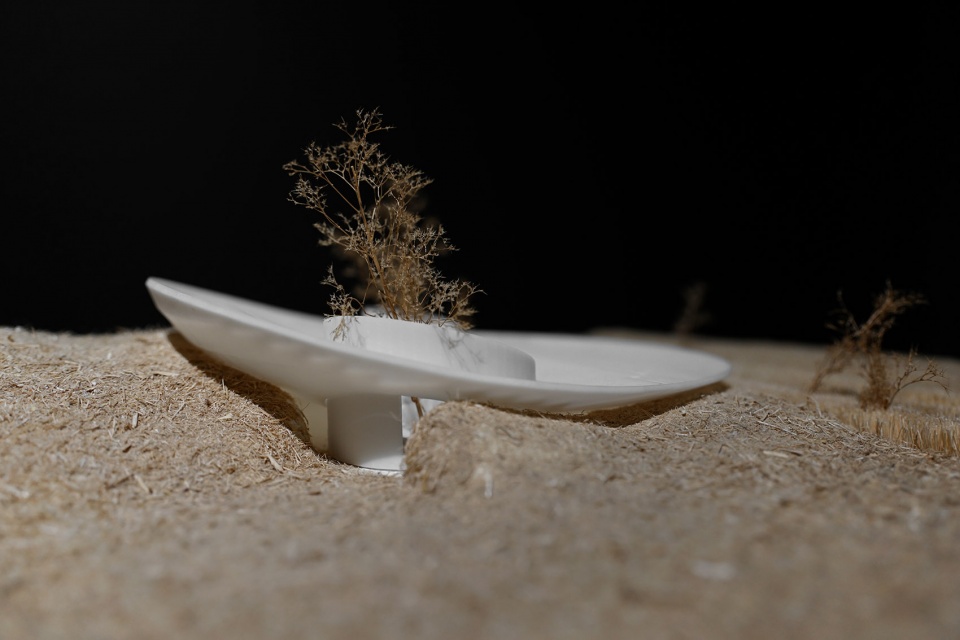 airice future agriculture cultural tourism town china by pmt partners