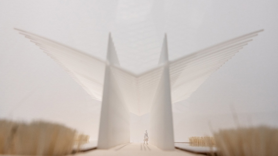airice future agriculture cultural tourism town china by pmt partners