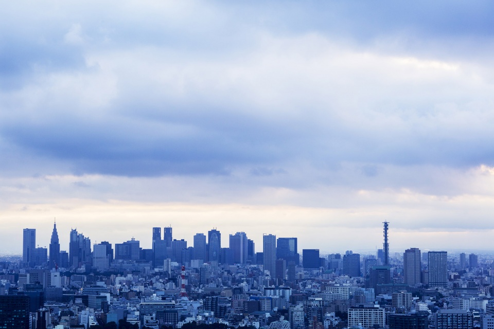 aman tokyo by kerry hill architects