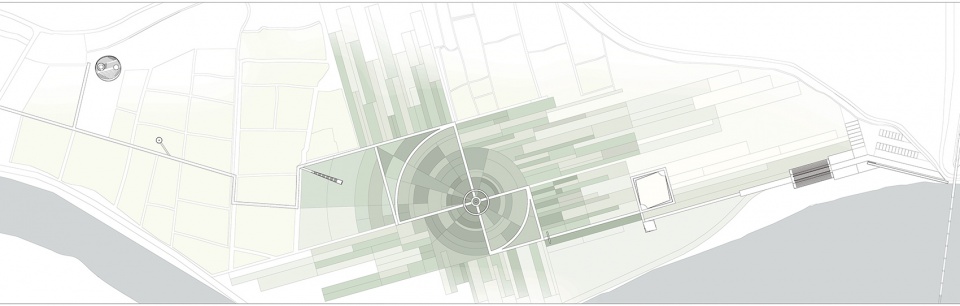 airice future agriculture cultural tourism town china by pmt partners