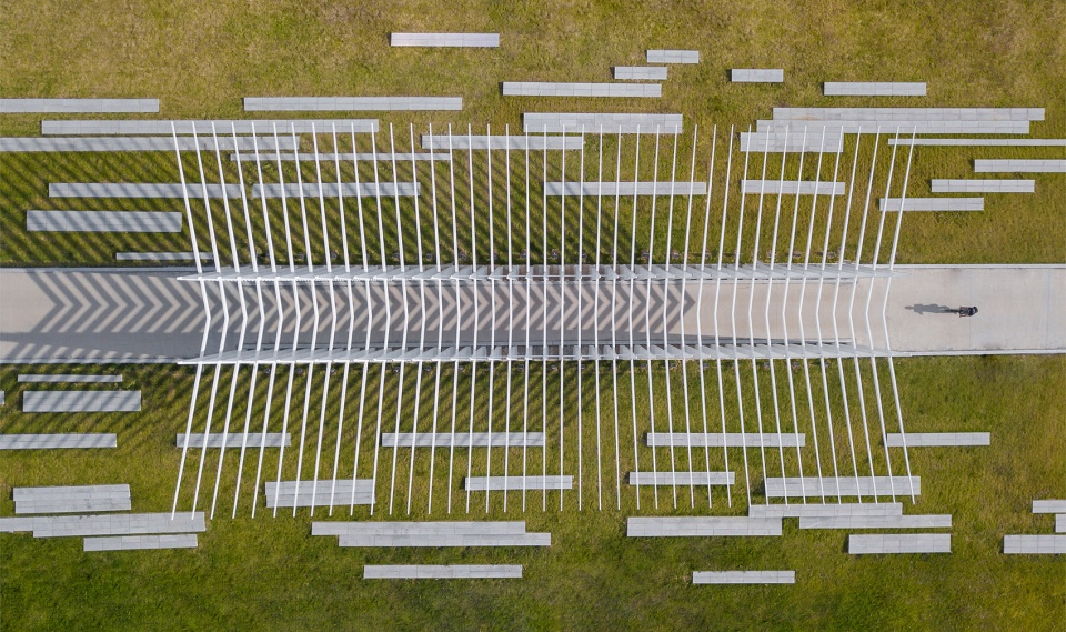 airice future agriculture cultural tourism town china by pmt partners
