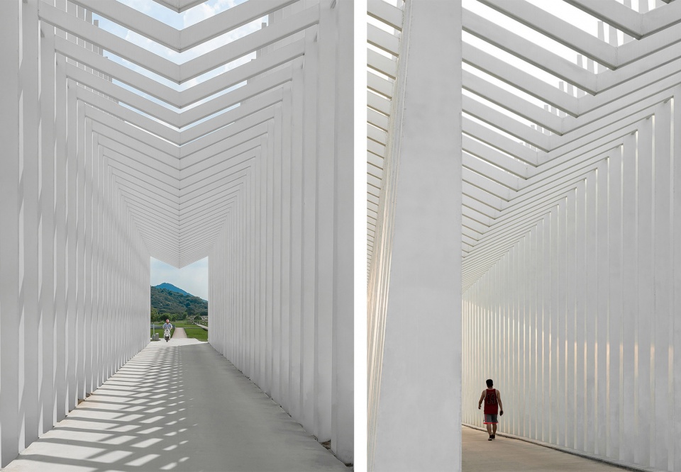 airice future agriculture cultural tourism town china by pmt partners
