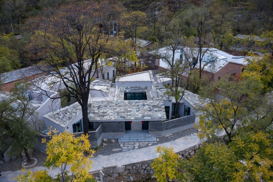 Hotel MoMc Sunlay