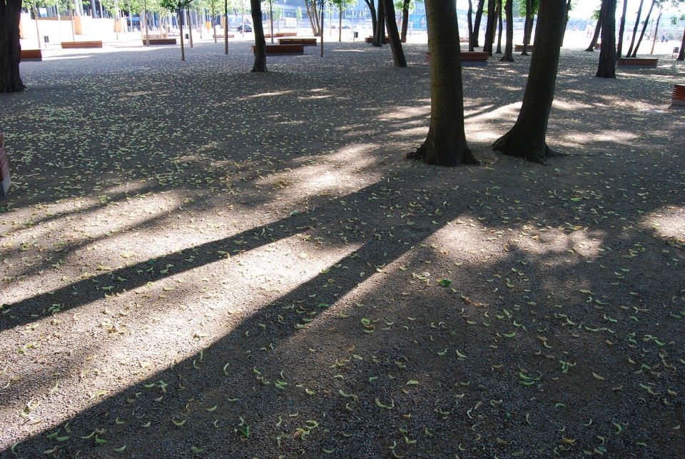 ulap square berlin mitte by rehwaldt landscape architects