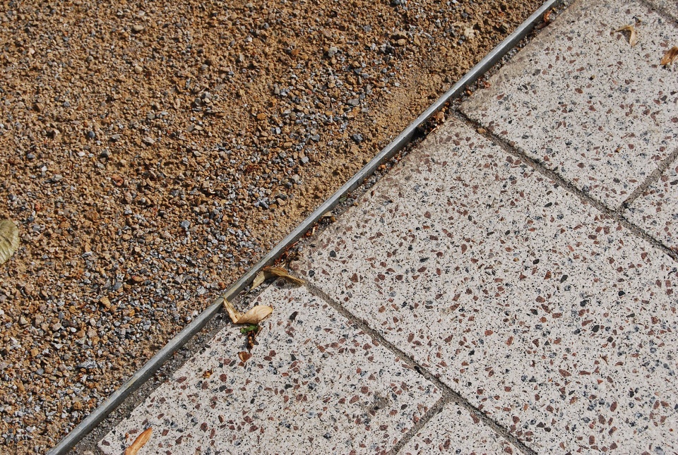 ulap square berlin mitte by rehwaldt landscape architects