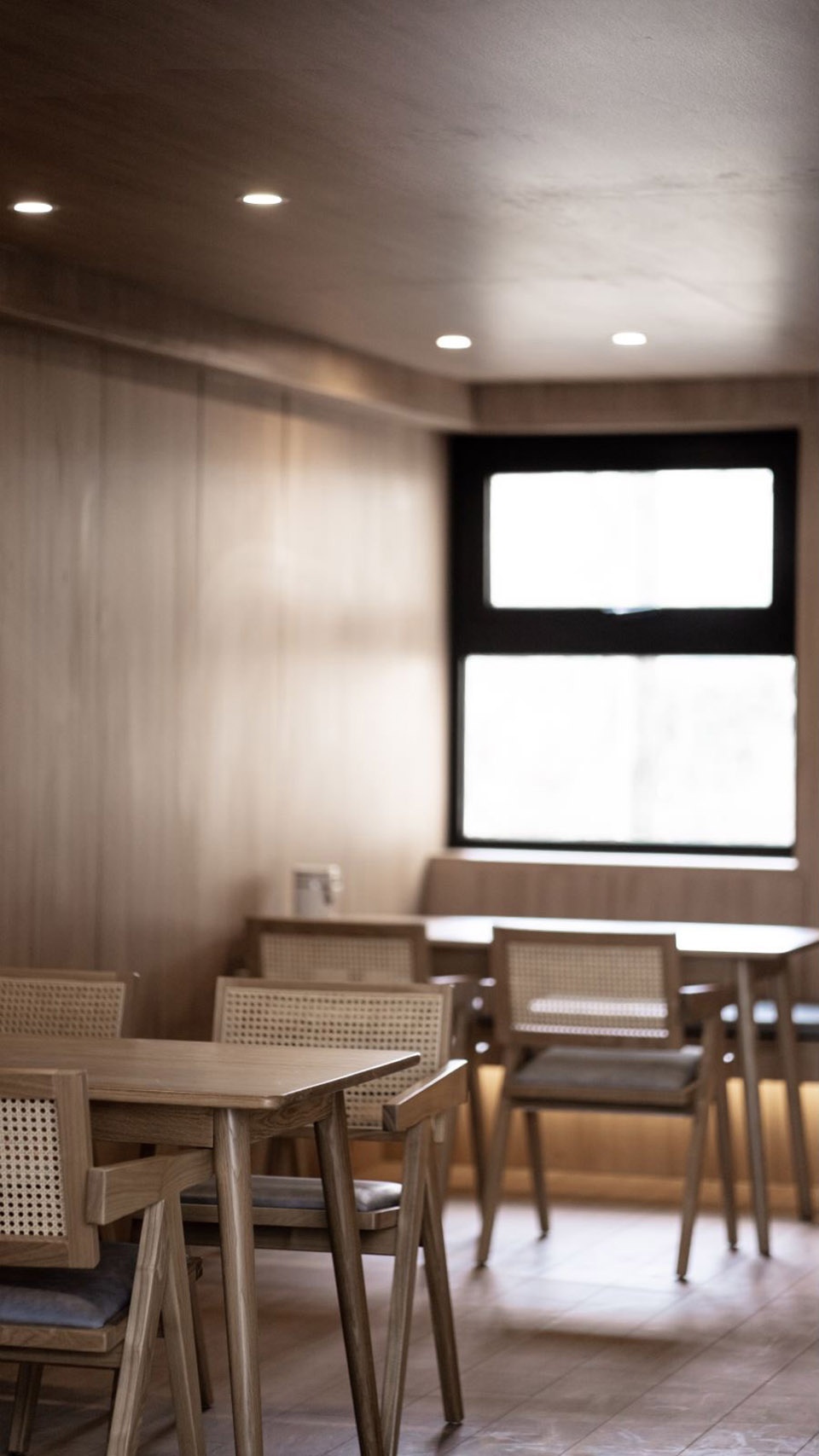 ibk coffee china by c a s h design