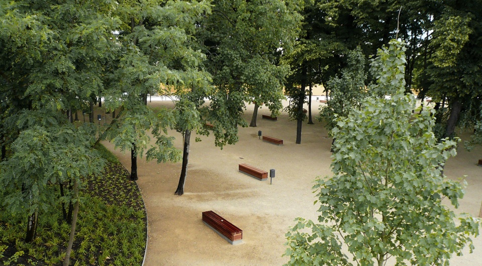 ulap square berlin mitte by rehwaldt landscape architects
