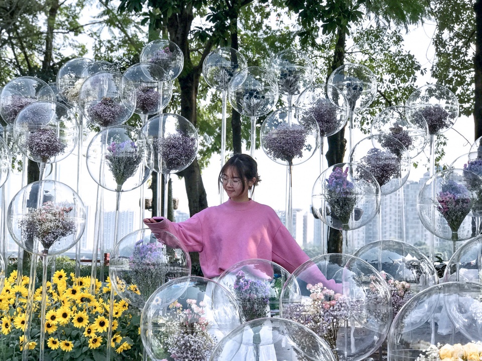 disappearing garden china by school of architecture south china university of technology