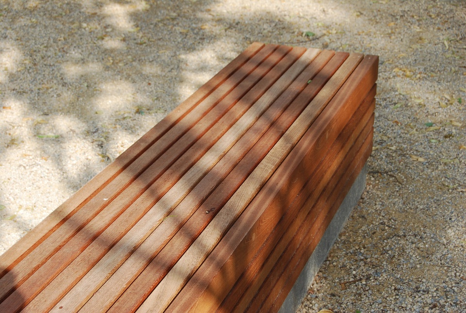 ulap square berlin mitte by rehwaldt landscape architects