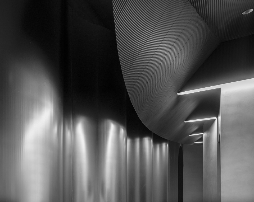 la cipolla china by mur mur lab